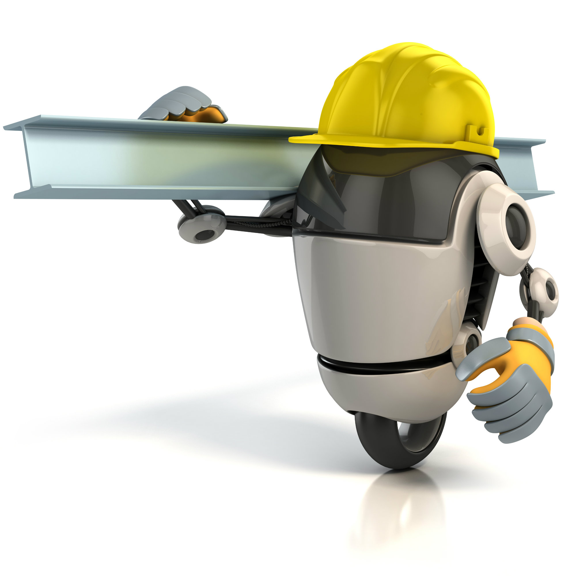 worker
